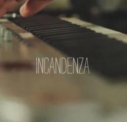 Waking Aida : Incandenza (Live at Firebug)